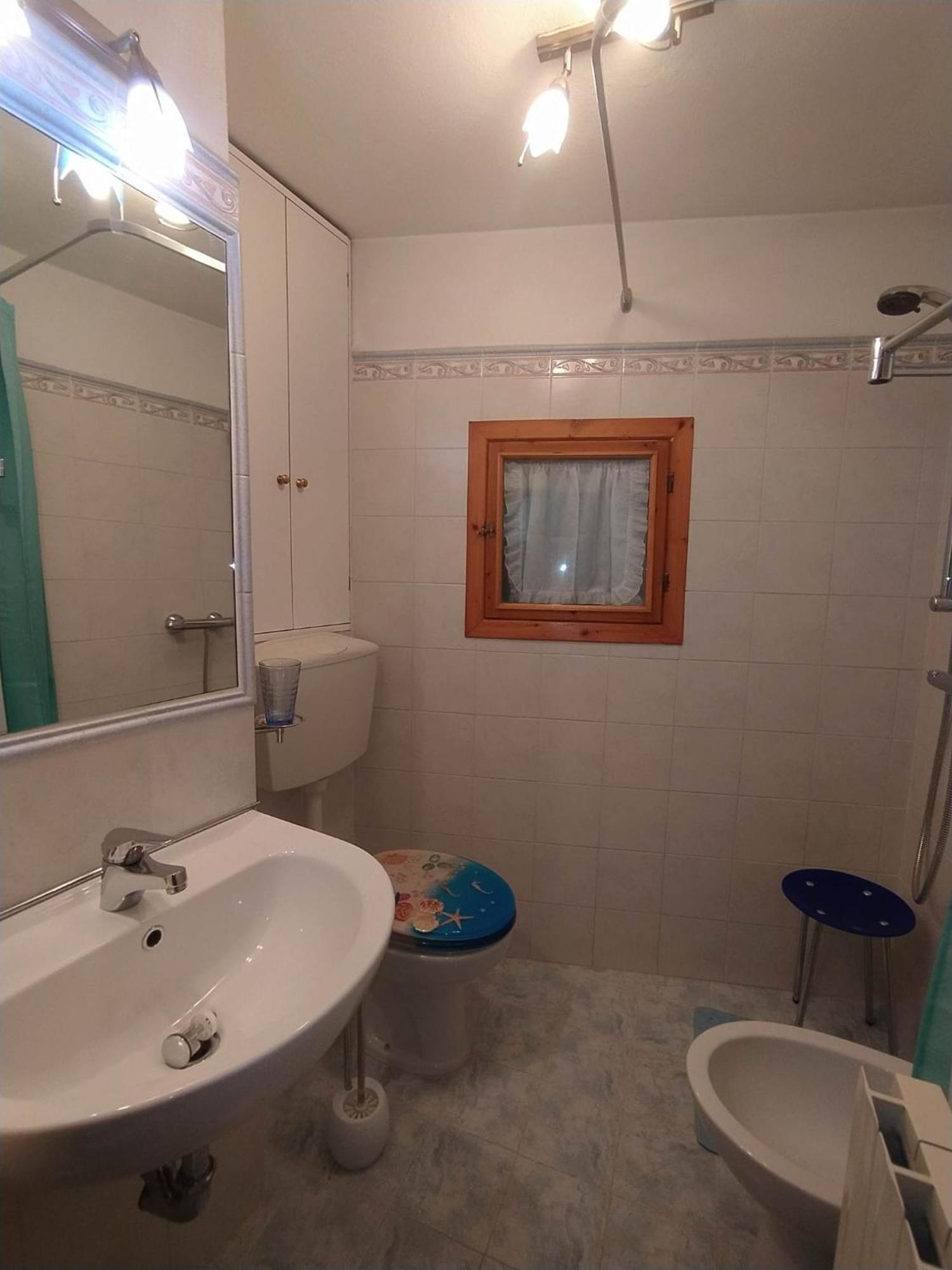 Ferienwohnung La Bomboniera Di Siena Exterior foto