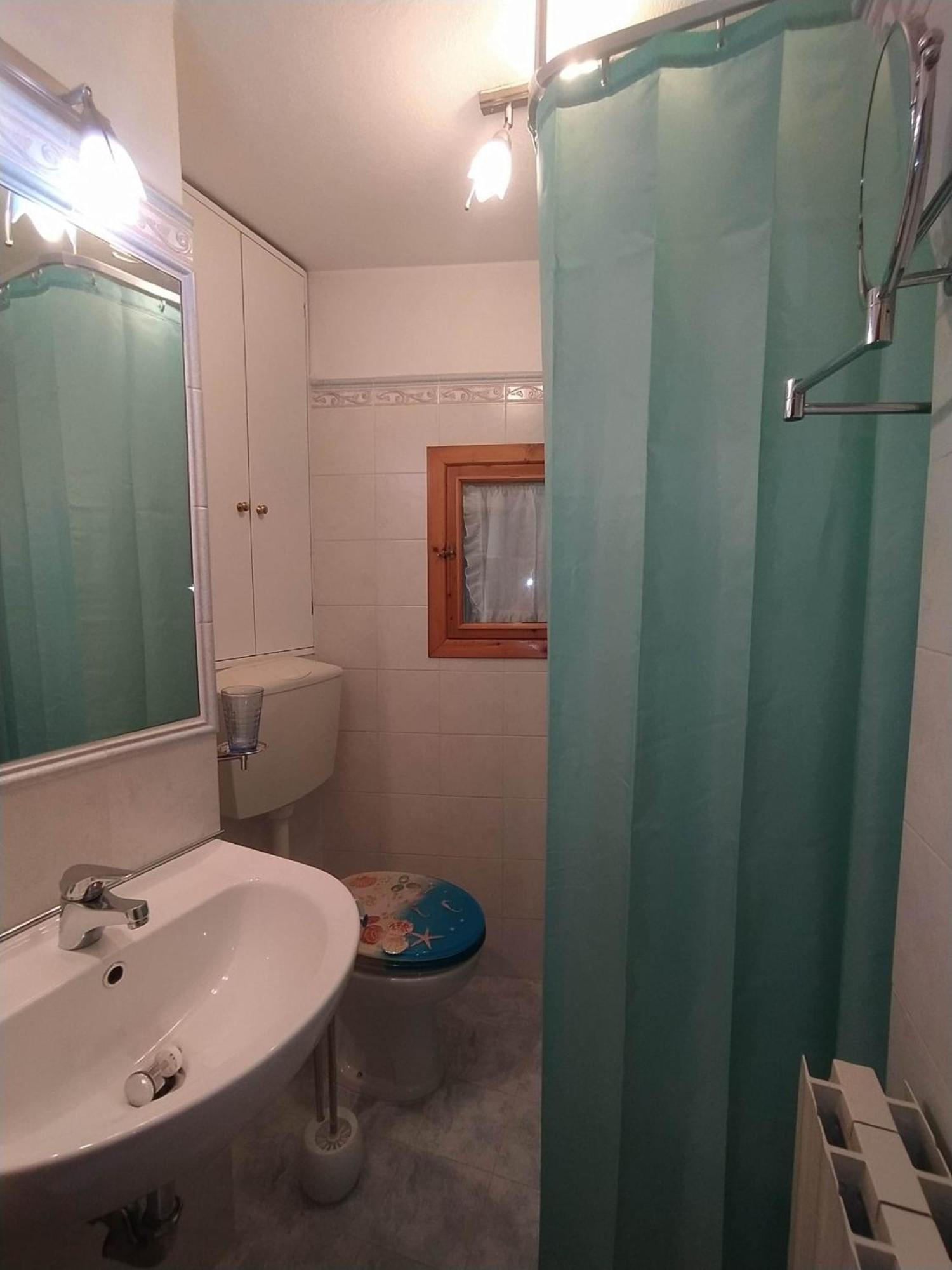 Ferienwohnung La Bomboniera Di Siena Exterior foto
