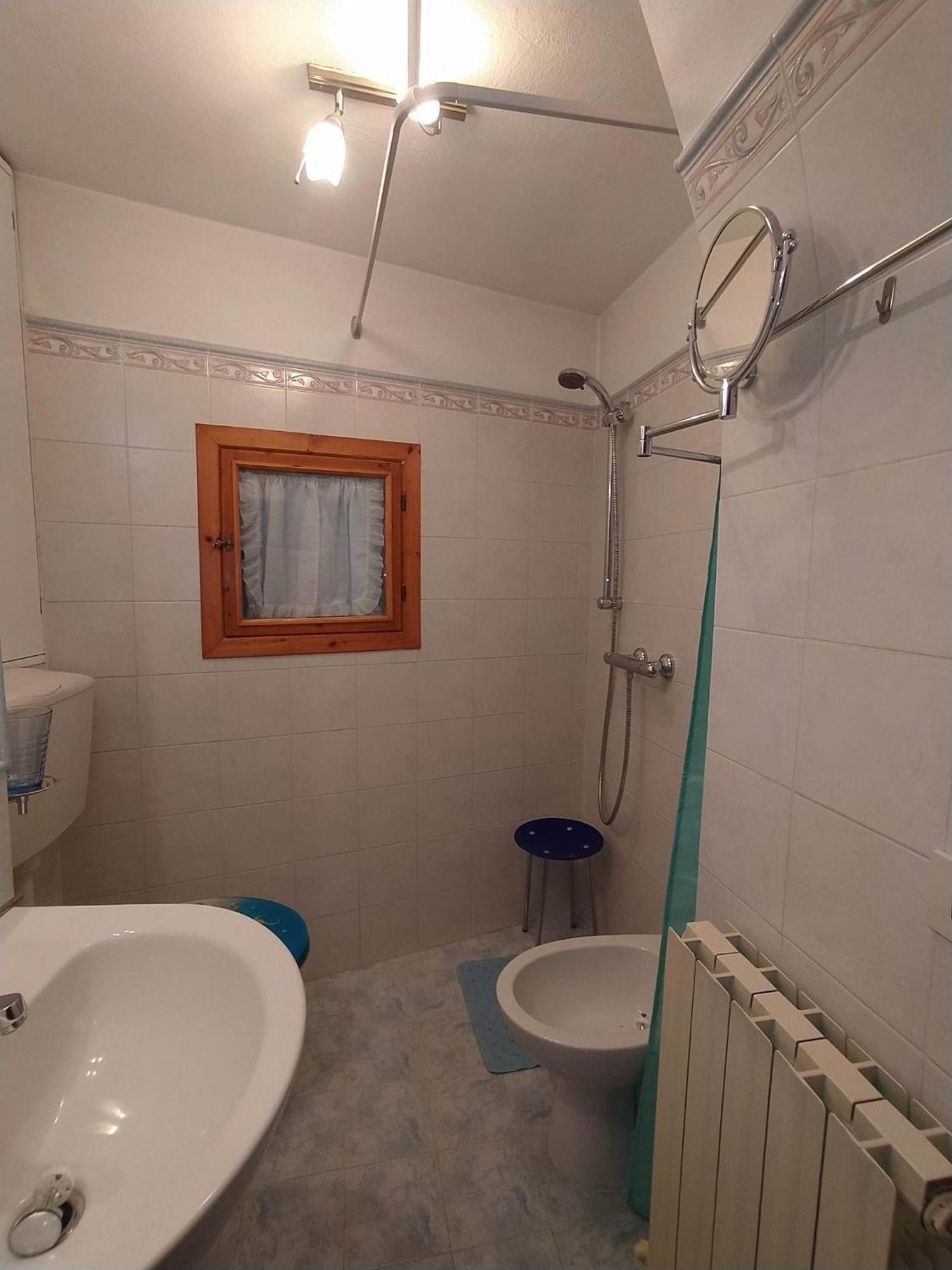 Ferienwohnung La Bomboniera Di Siena Exterior foto